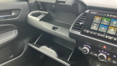 Honda Jazz 1.5 i-MMD Hybrid SR 5dr eCVT Hybrid Hatchback